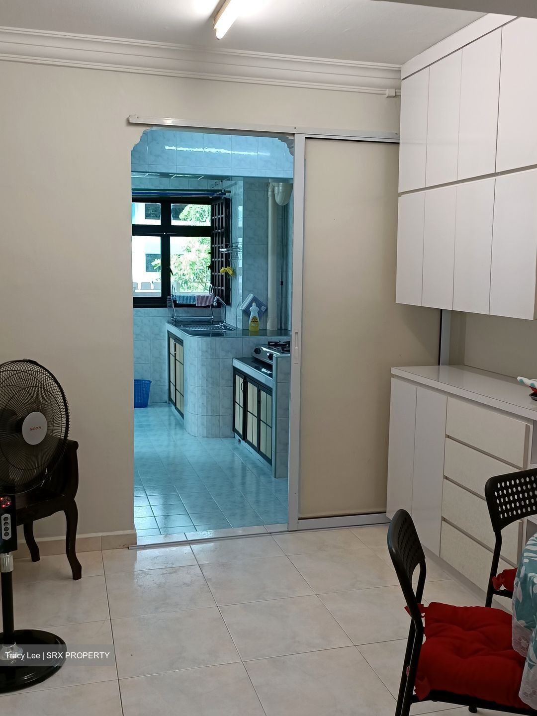 Toa Payoh North (Toa Payoh), HDB 2 Rooms #436855581